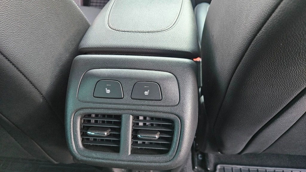 Opel Insignia 2.0 CDTi 128kW Elegance AT8 - 6