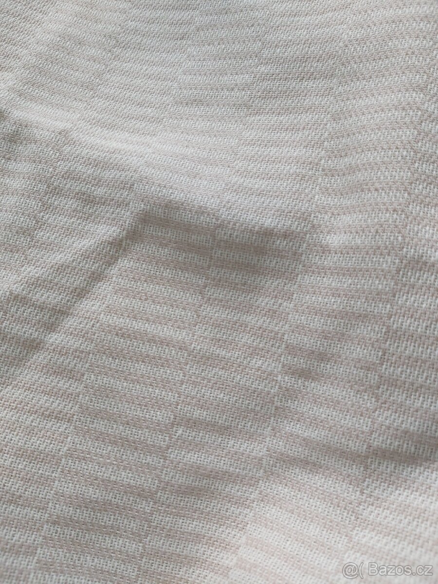 Povlak na polštář 50x50 - 6