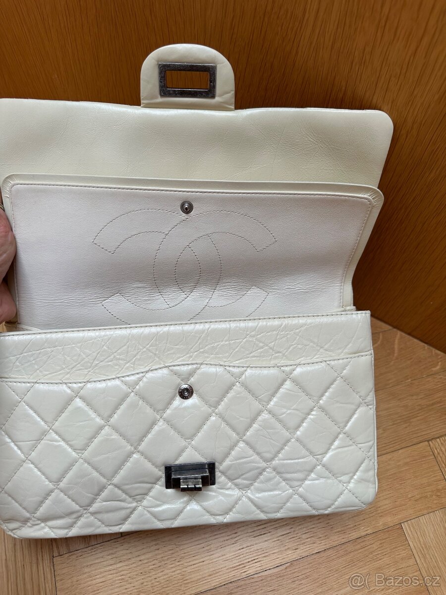 Kabelka Chanel - 6