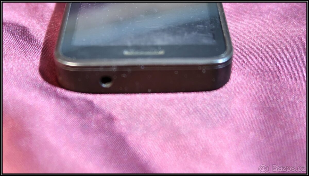 Telefon Nokia Nokia 215 4G - 6