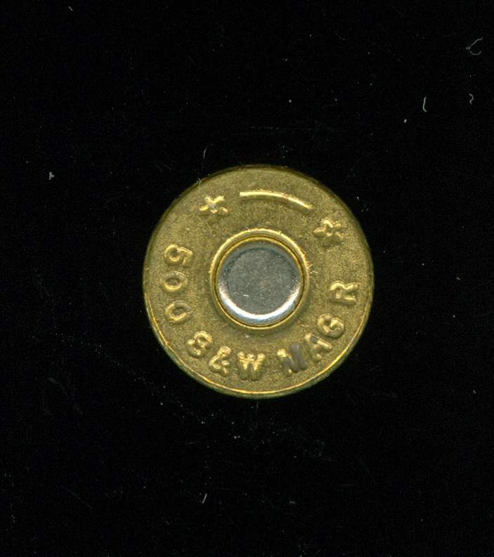 HISTORICKÉ NÁBOJE 6 - 6