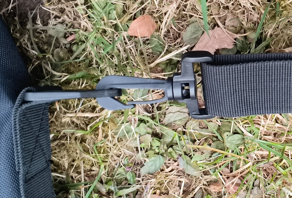 HEAD Single Boardbag - 6