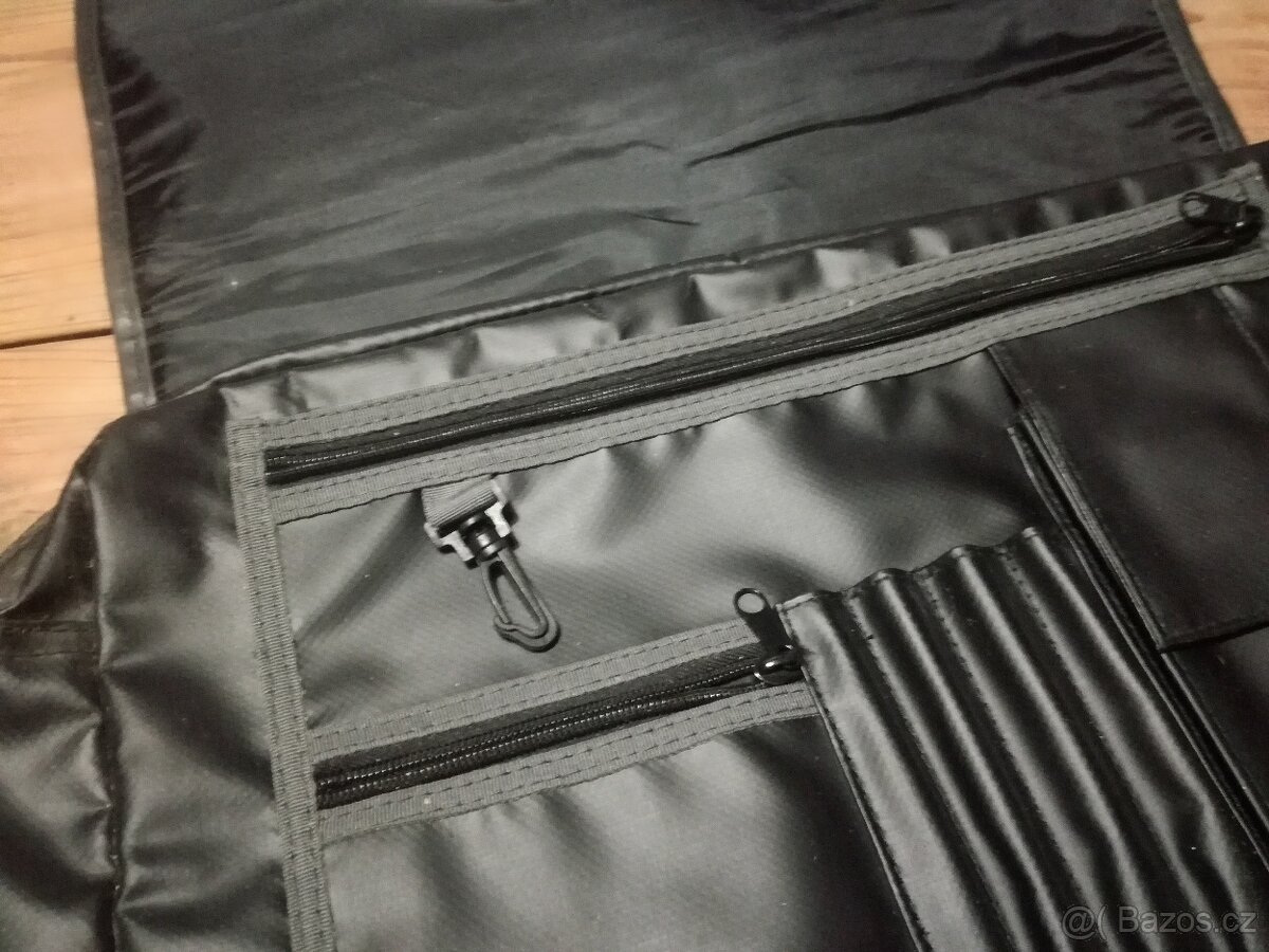 2x taška na Notebook - 6