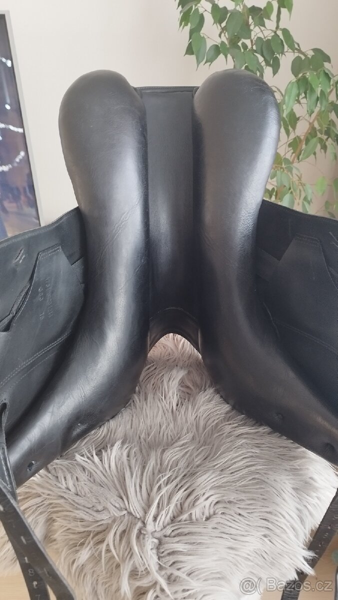 Prestige Venus K new - 6