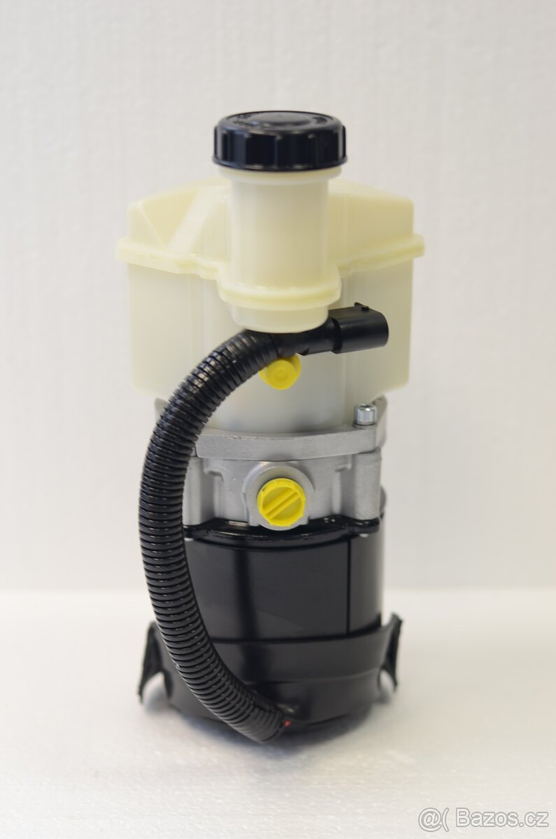 Servočerpadlo TRW Koyo HPI ZF - 6