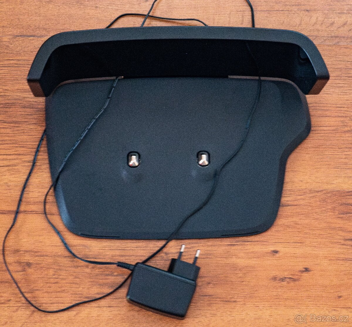 Robotický vysavač Electrolux Pure i9.2 (kamera, laser) - 6