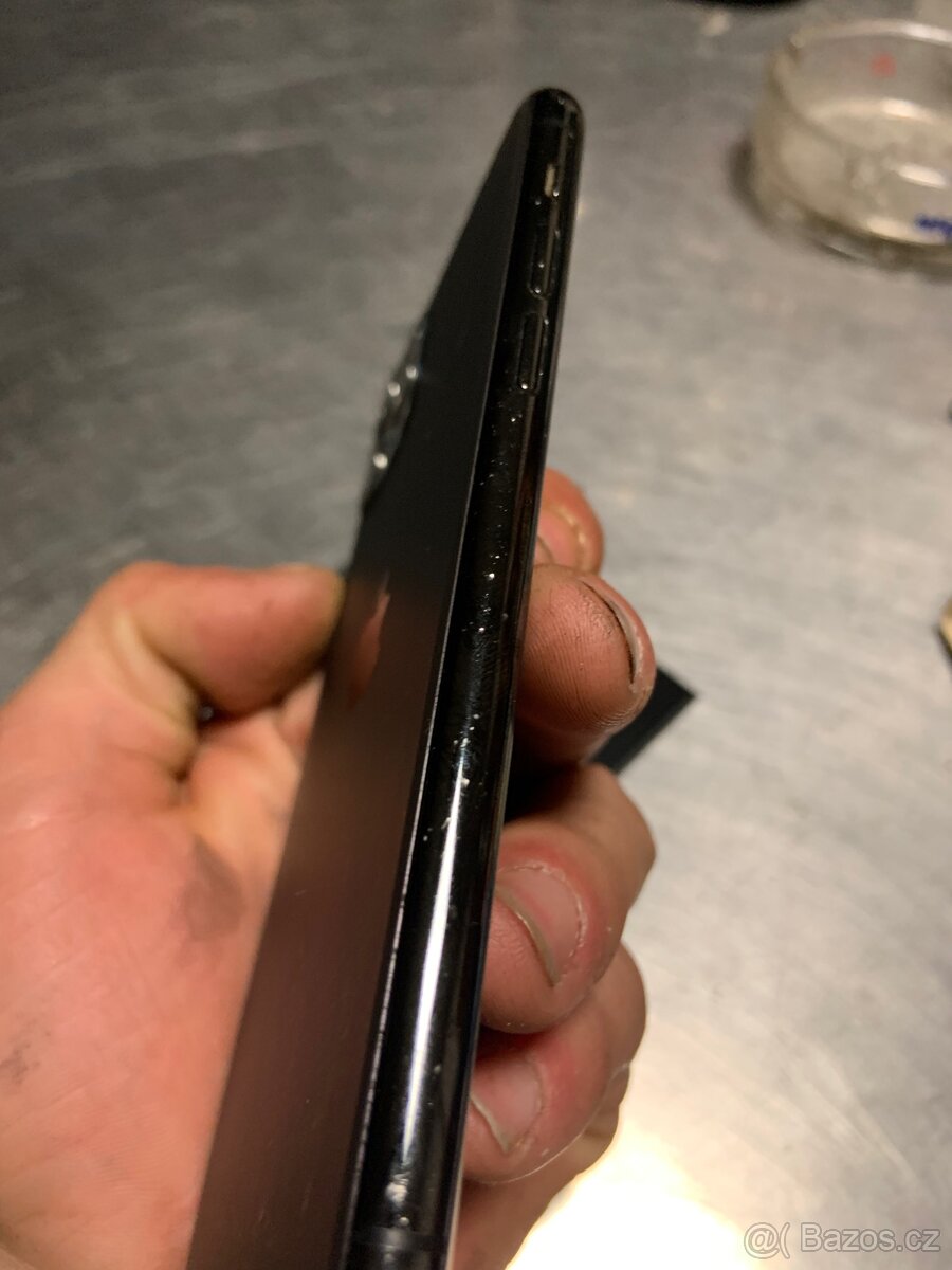 Prodam,vymenim -nabidnete - 6