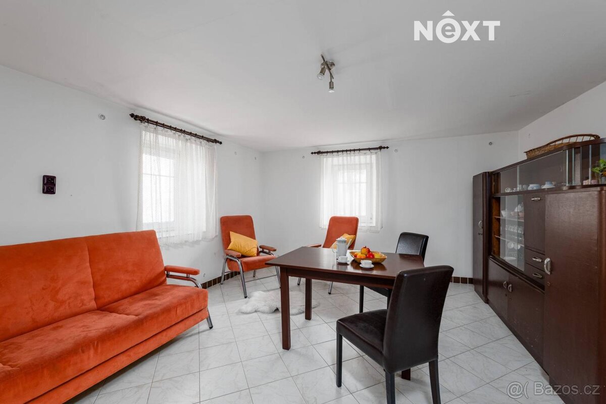 Prodej komerční Ostatní, 60㎡ - 6