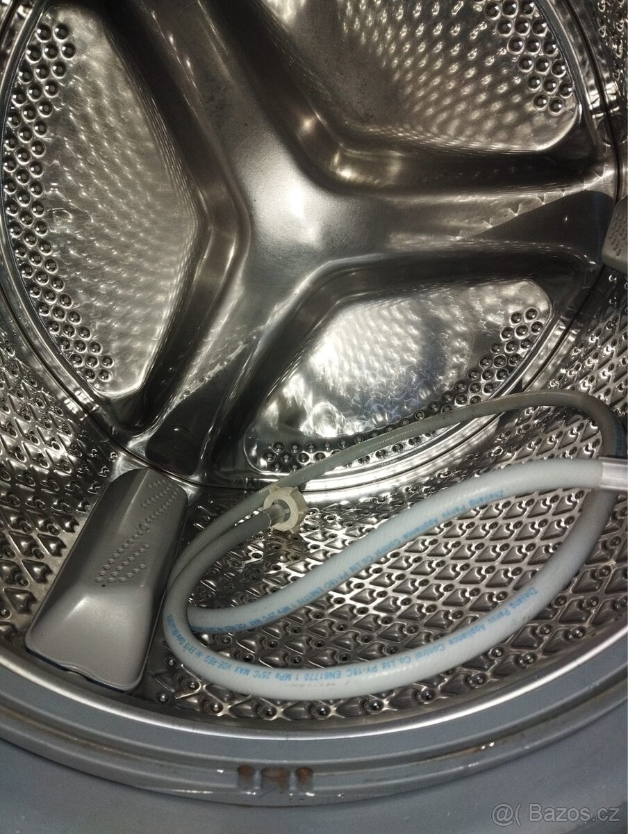 Pračka beko - 6