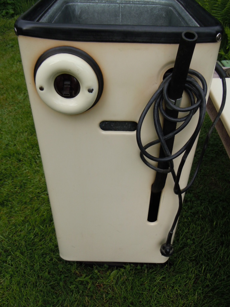 VIRENA KOVOSMALT VP-11 - 6