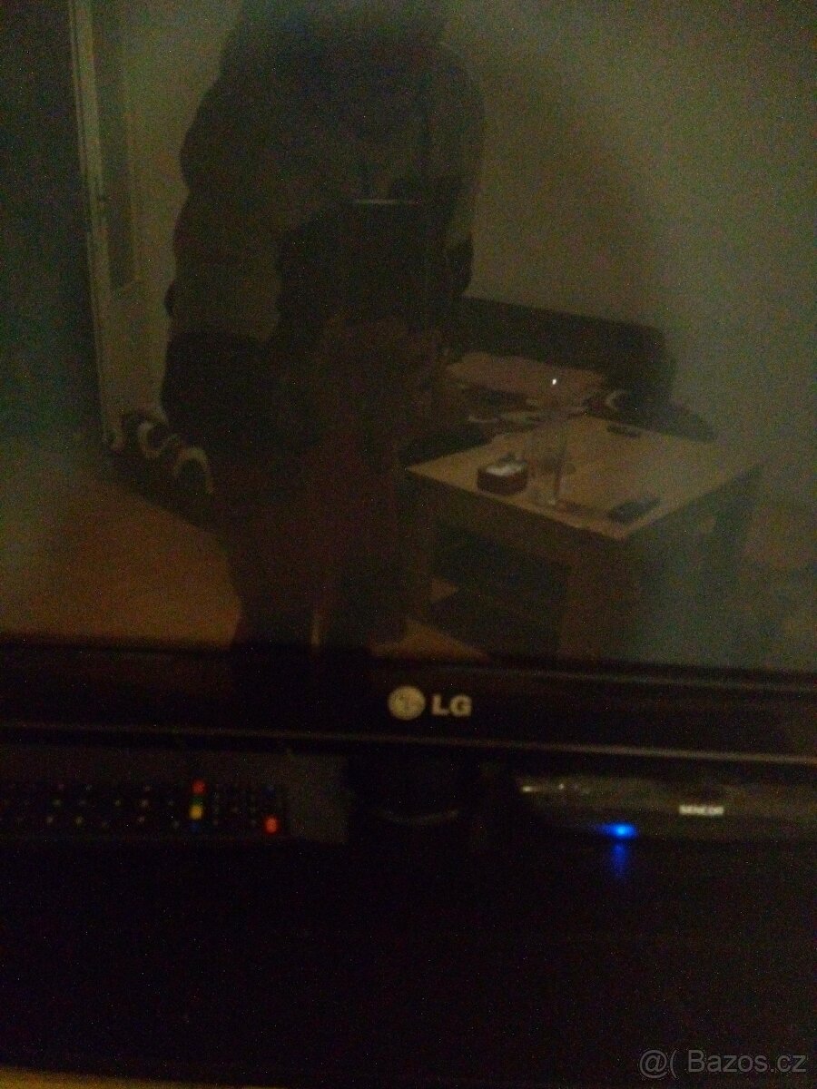 Prodám tv setobox dvb-t 2 - 6