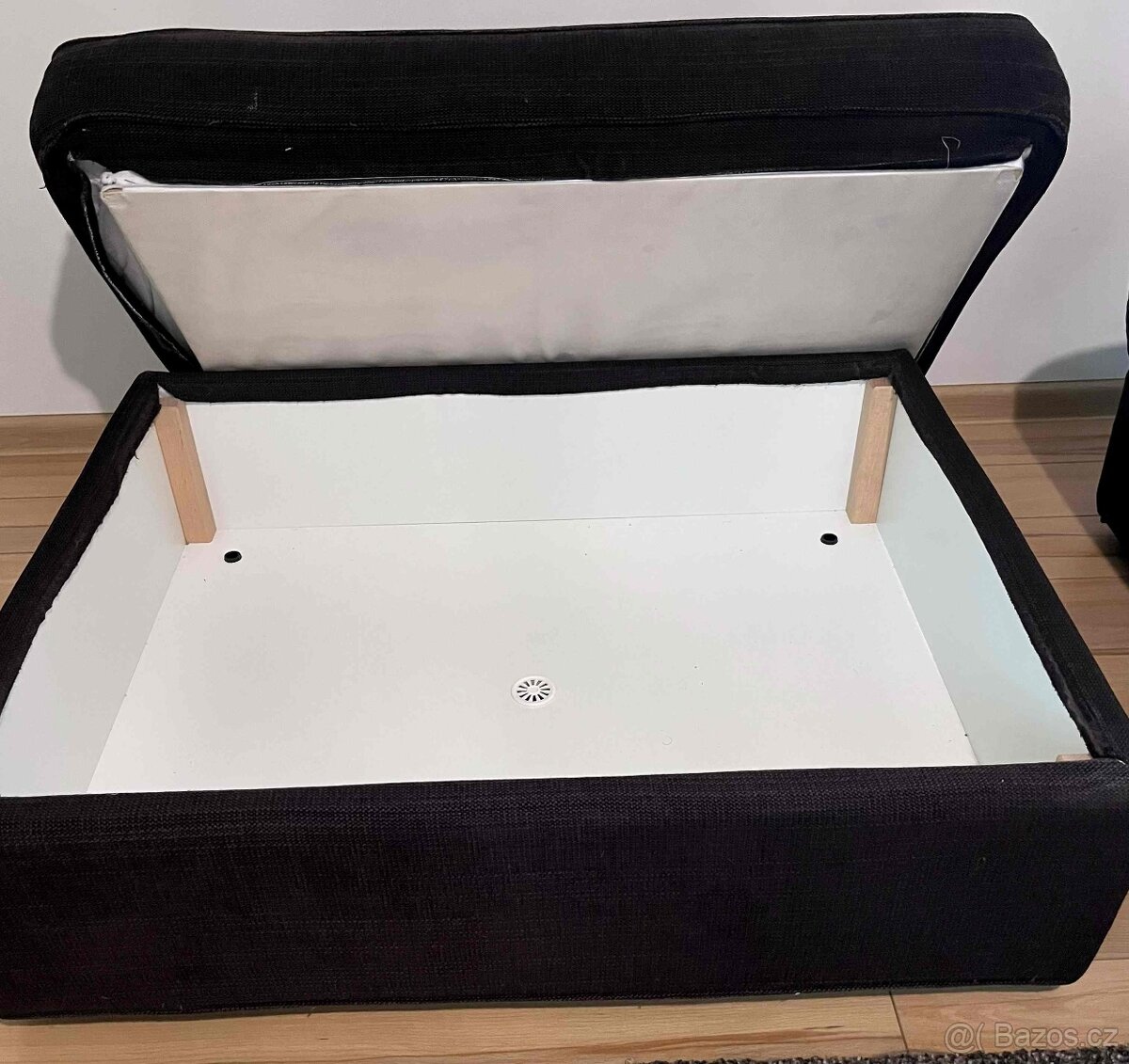 Sedací souprava IKEA KIVIK - 6