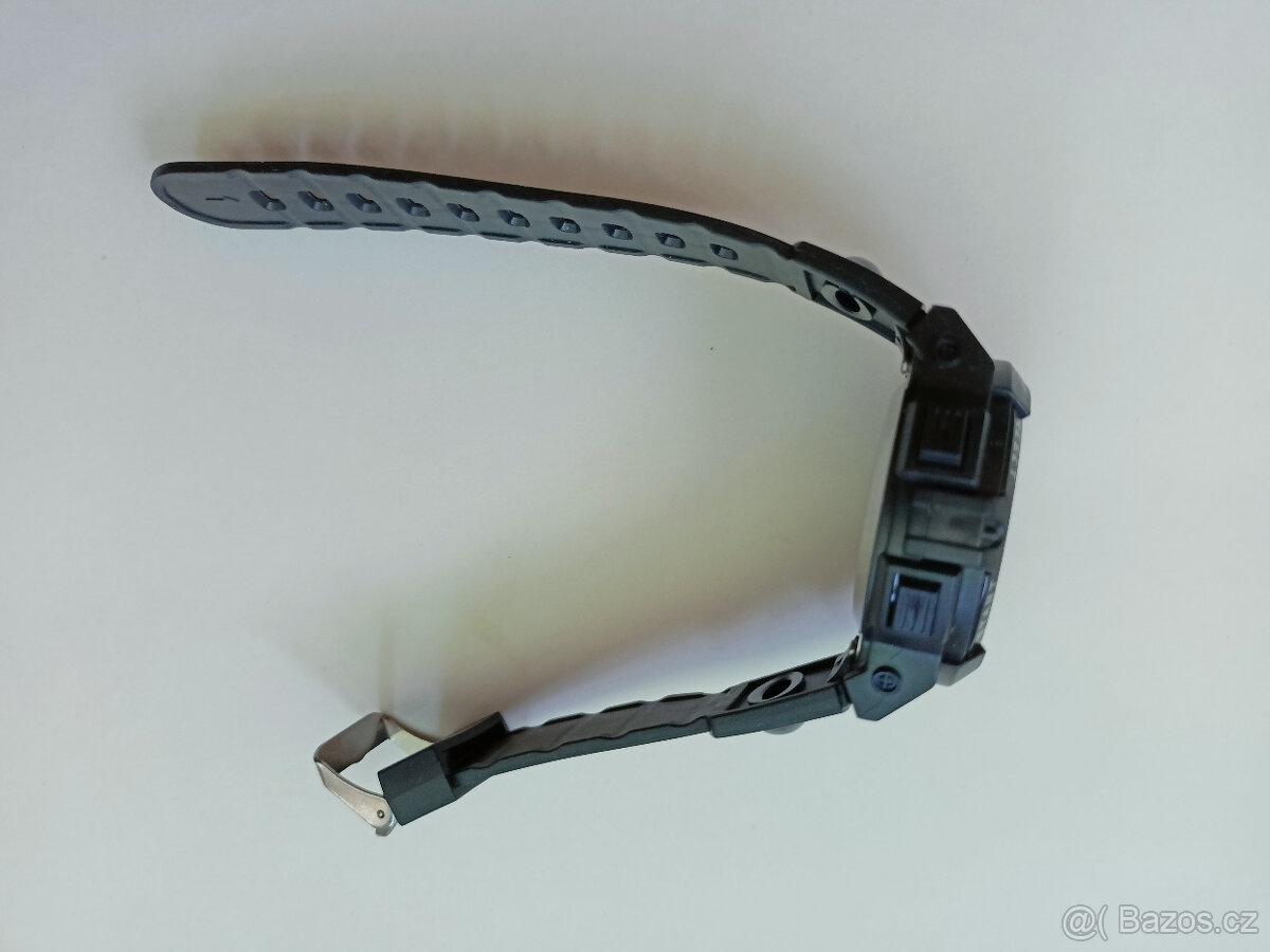 Prodám nové hodinky - 6