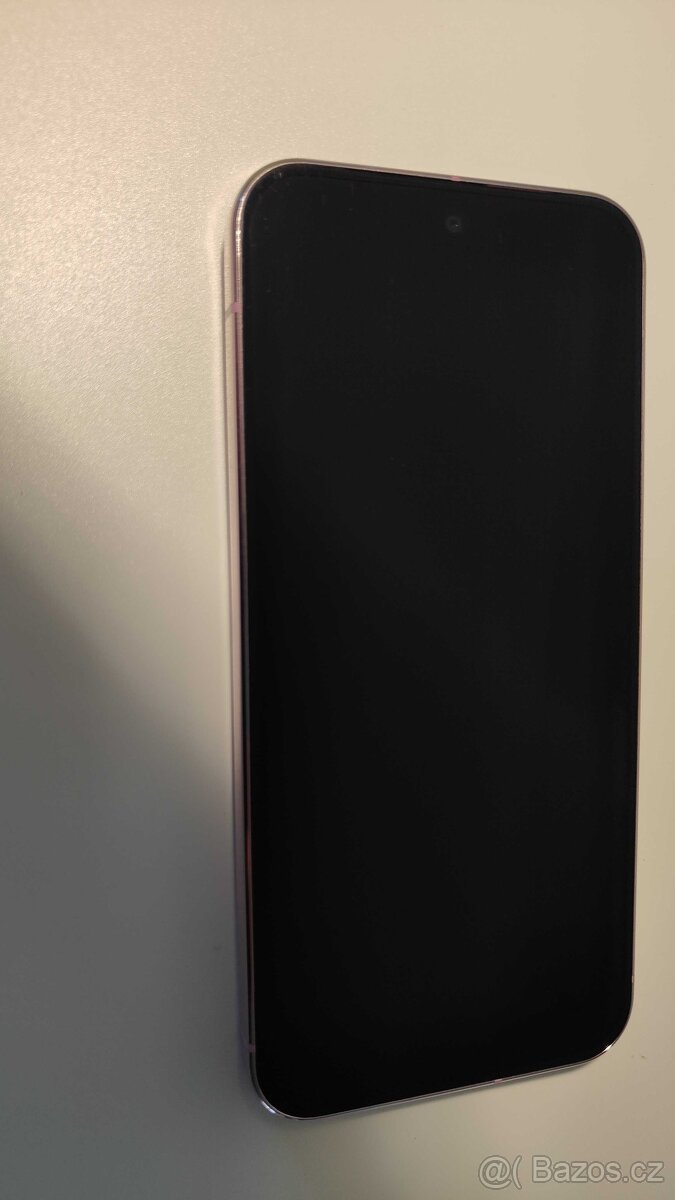 Google Pixel 9 Pro XL 256GB, Rose Quartz - 6