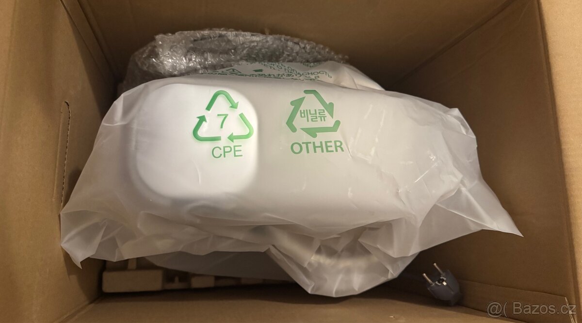 Kenwood Titanium XL – Nový robot s váhou, ohřevem a 2 mísami - 6