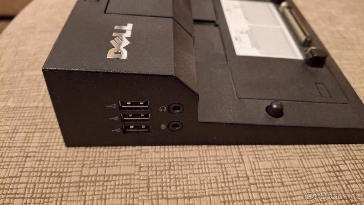 Notebook Dell Latitude E5440 - 6