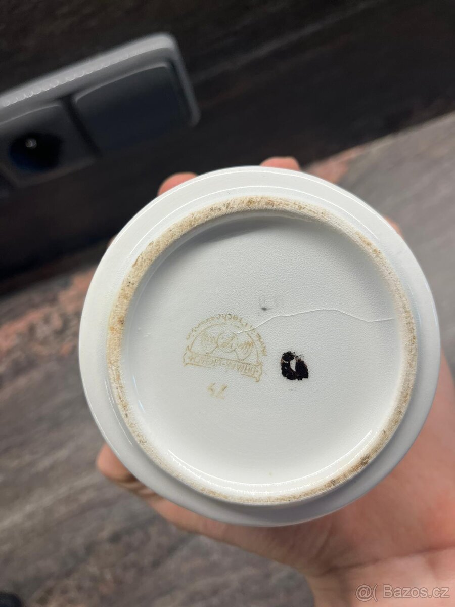 Kuchyňská nádoba Ditmar Urbach - 6