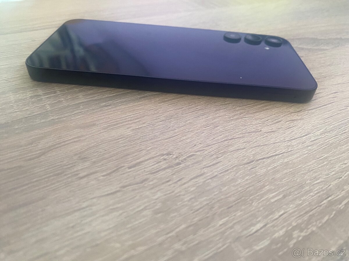 Samsung galaxy A15 - 6