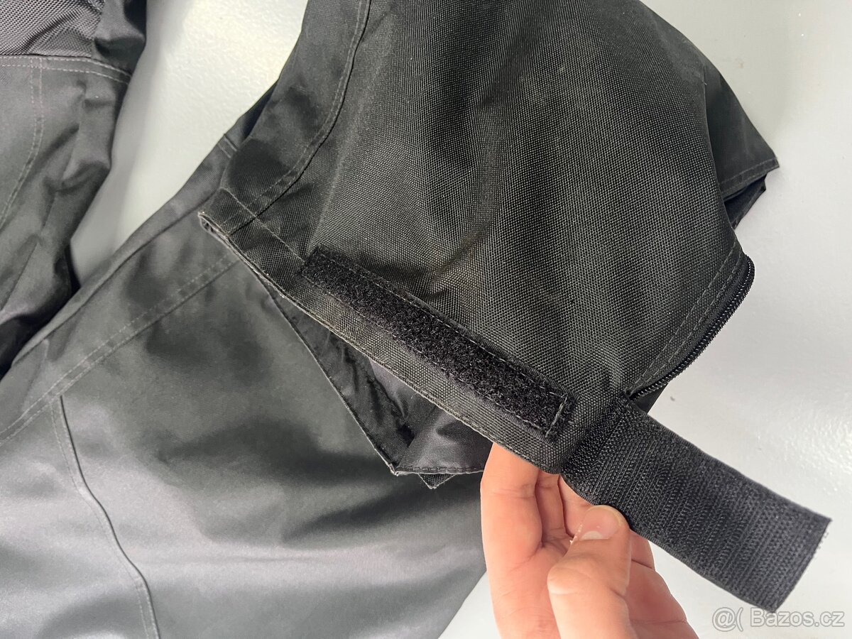 Kalhoty Spark 4XL - 6