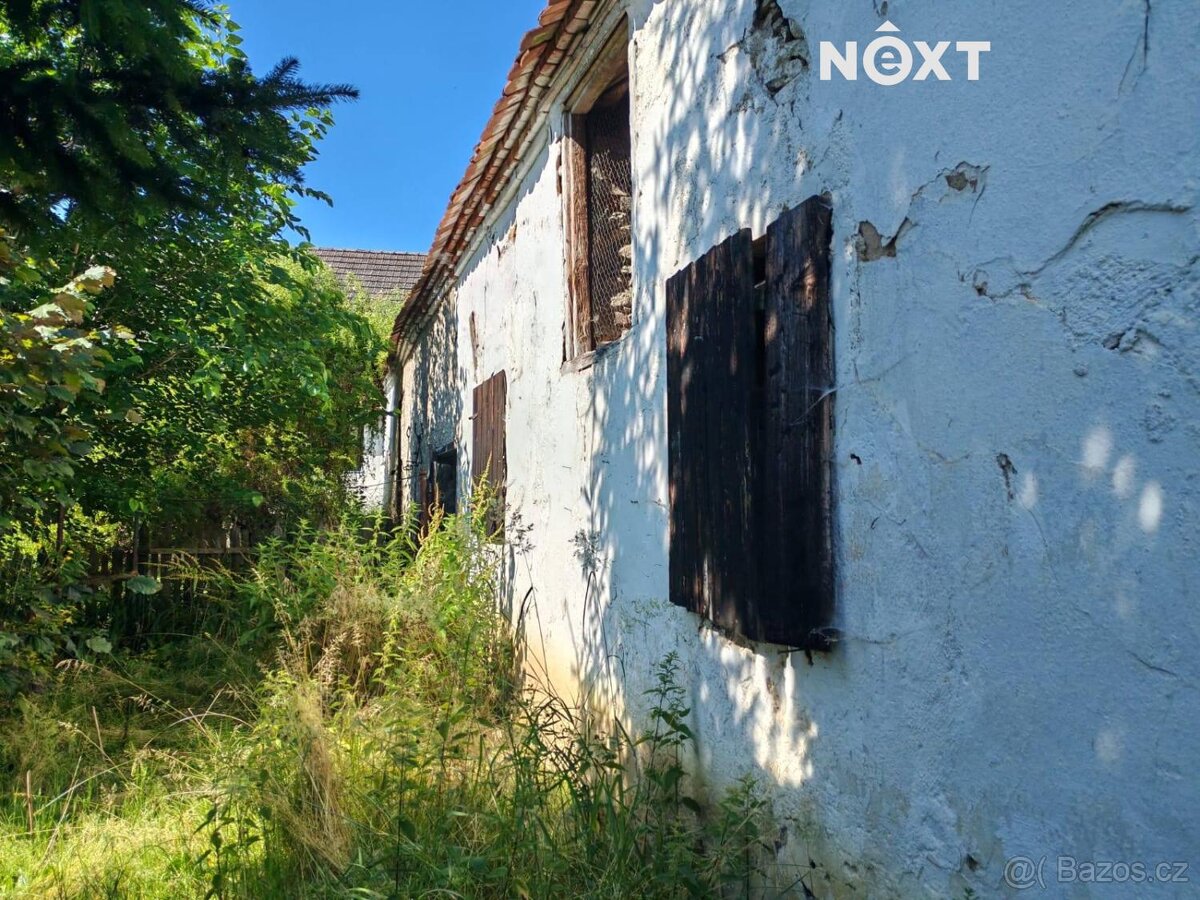 Prodej Rodinný dům, 200㎡ - 6