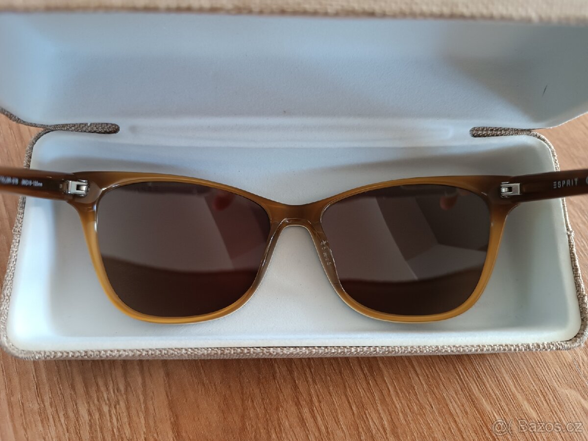 Sluneční brýle Esprit - 6