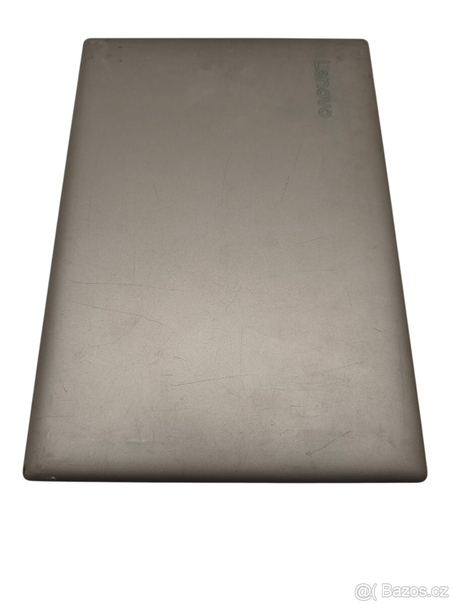 Lenovo Idea Pad S130 ( 12 měsíců záruka+Faktura ) - 6