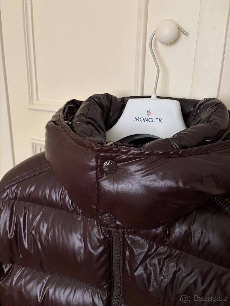 Moncler bunda maya - 6