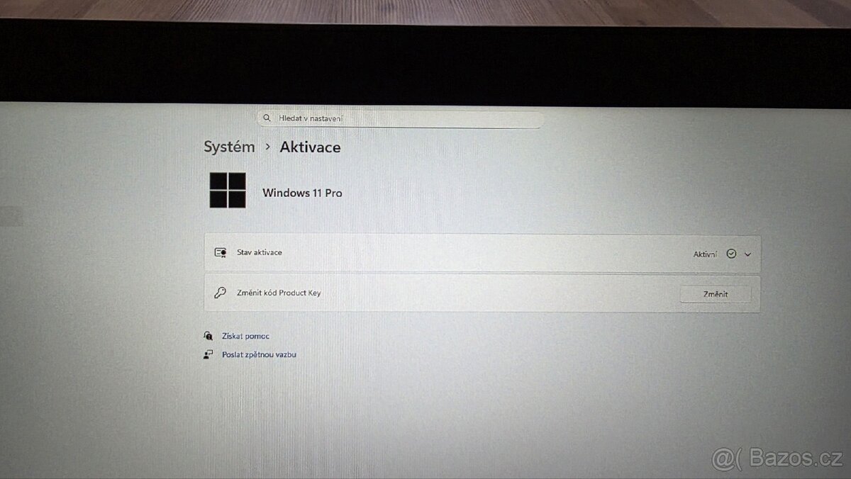Dell Latitude E5470 - 6