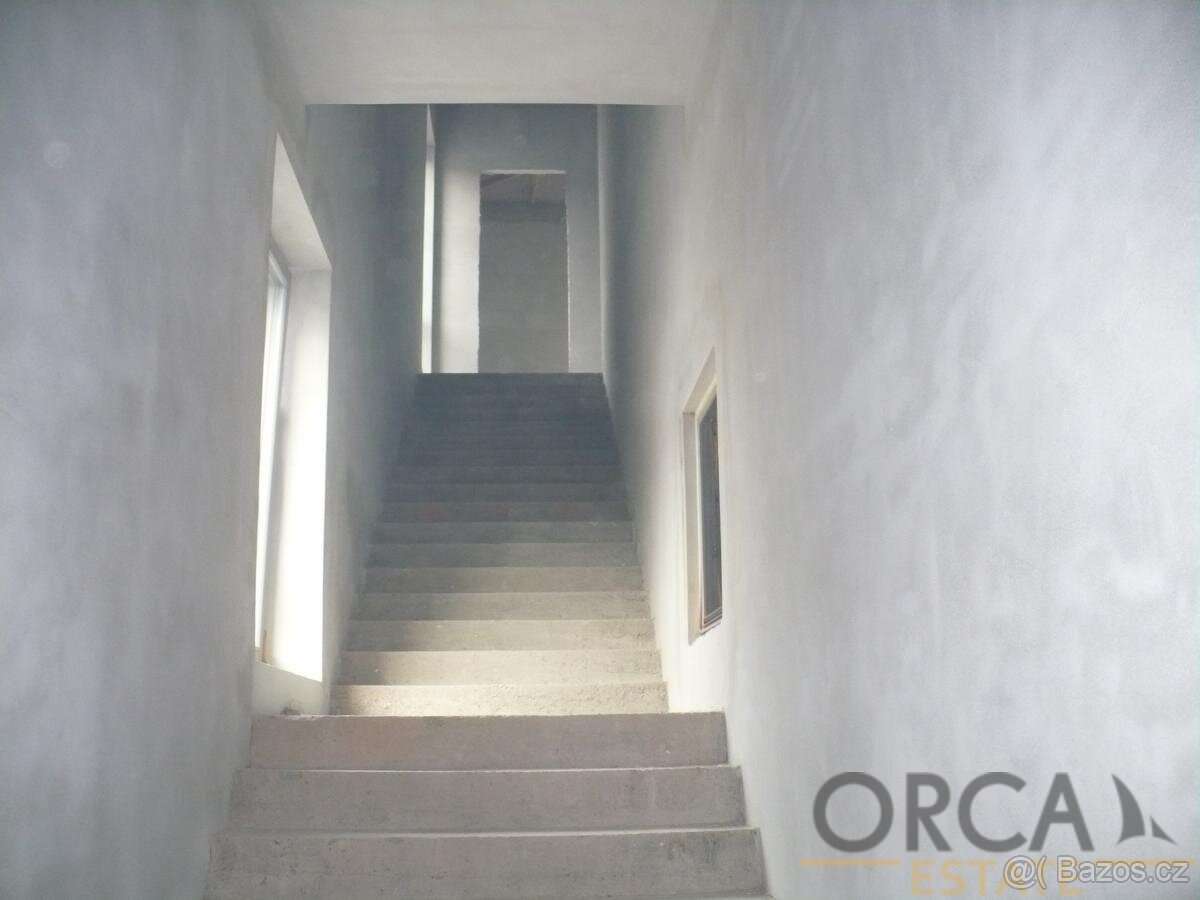 Komerční objekt ve Veselí nad Moravou - 6