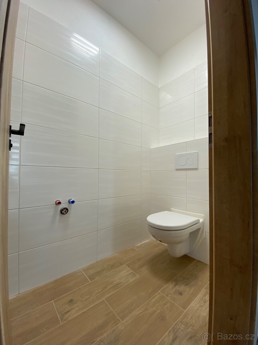 Obkladačské práce - 6