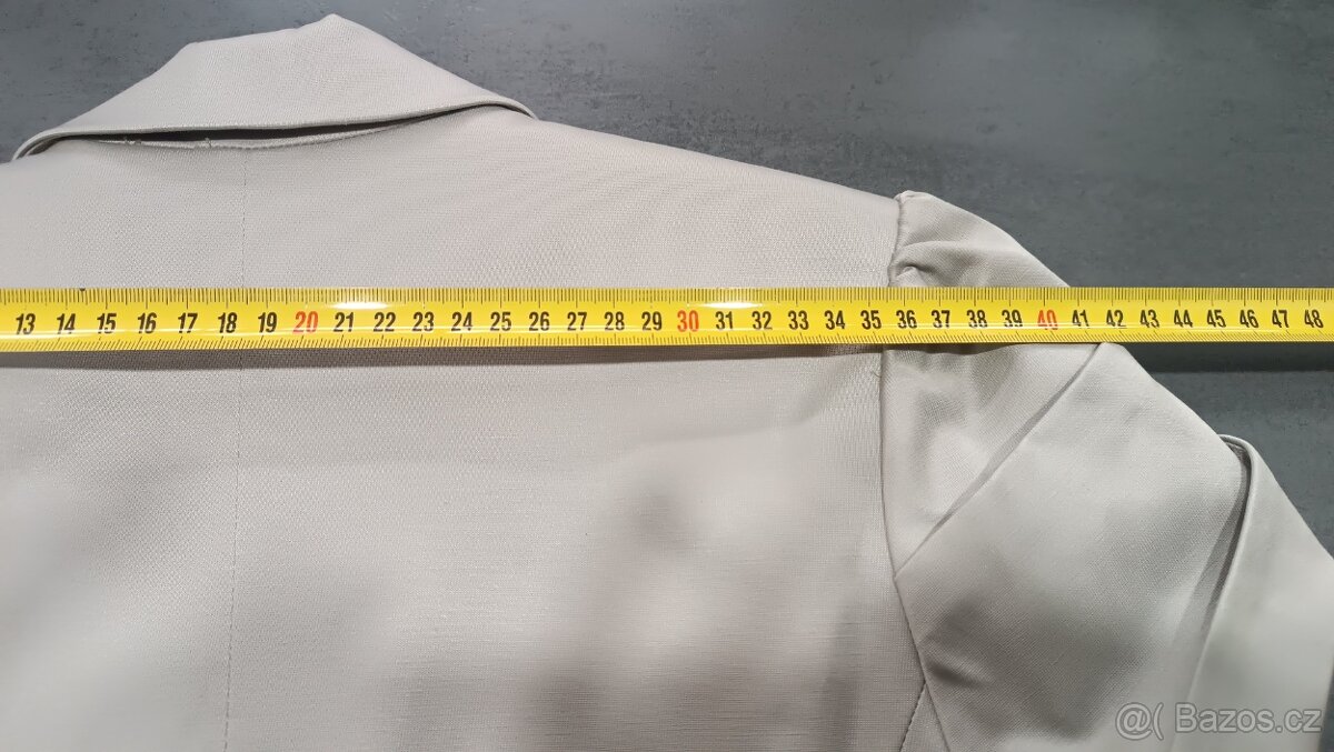 Dámské sáčko vel. M - Orsay - 6