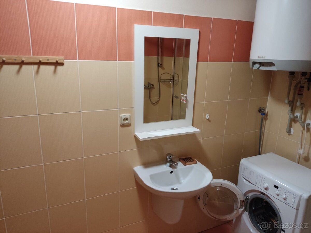 2KK PLNE ZARIZENY BYT - 6