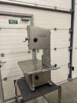 Pila Kolbe K 220 - 6