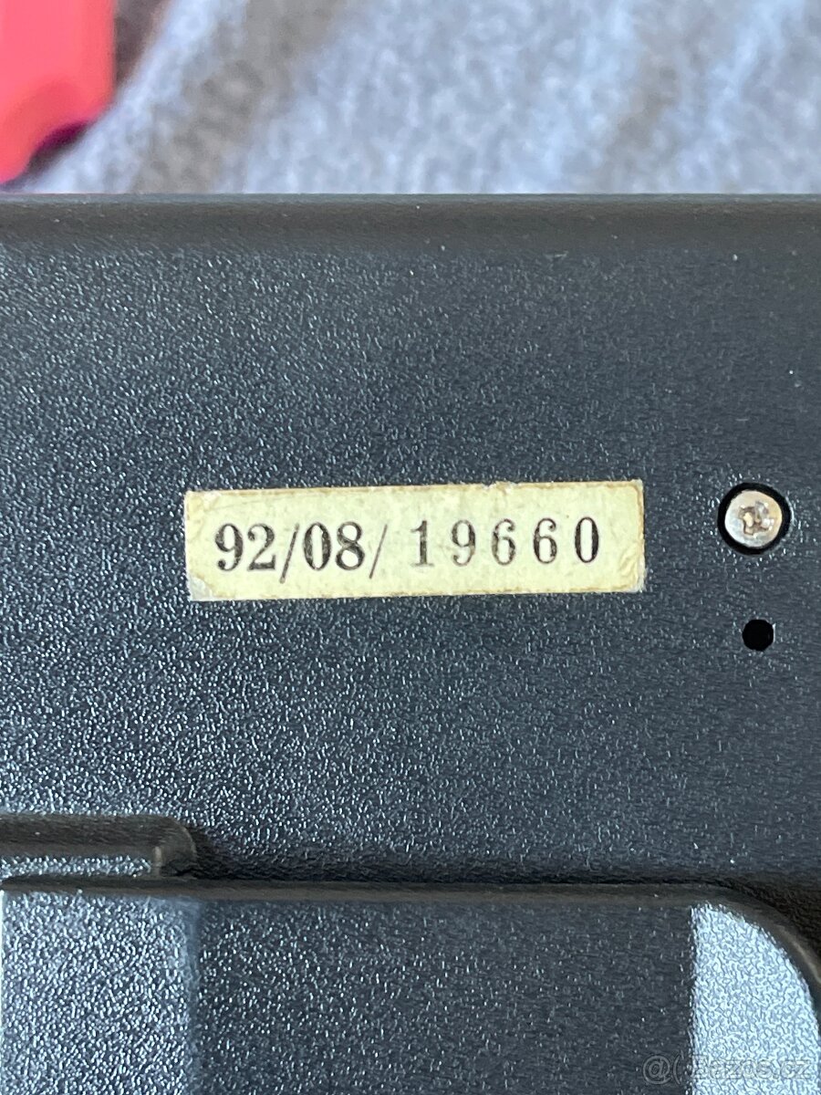 Retro konzole univerzim - 6