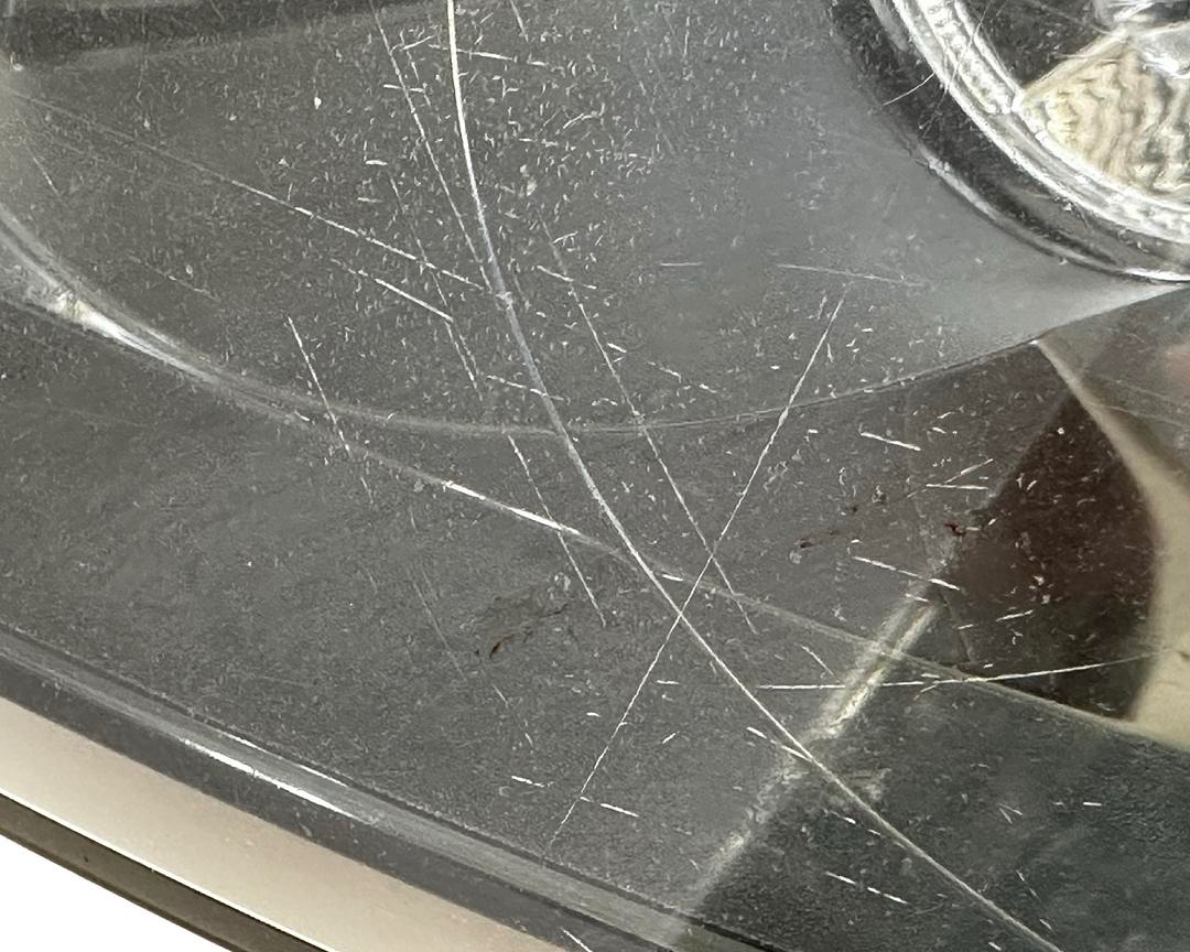 Halogen vlevo 5M1941005G VW Golf 6 plus 2011 - 6