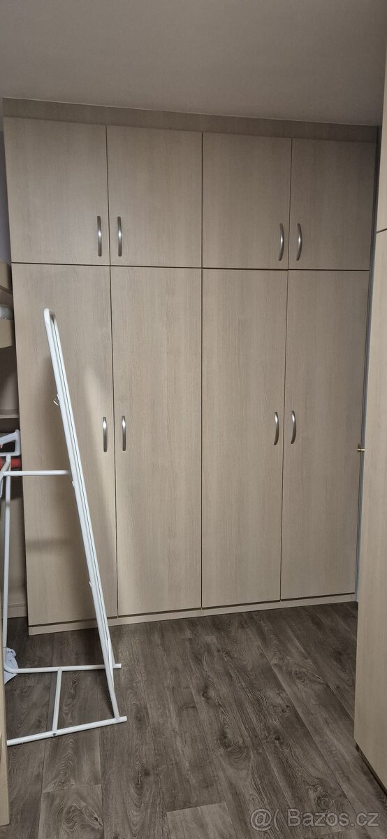 Dětská - studentský pokoj - 6