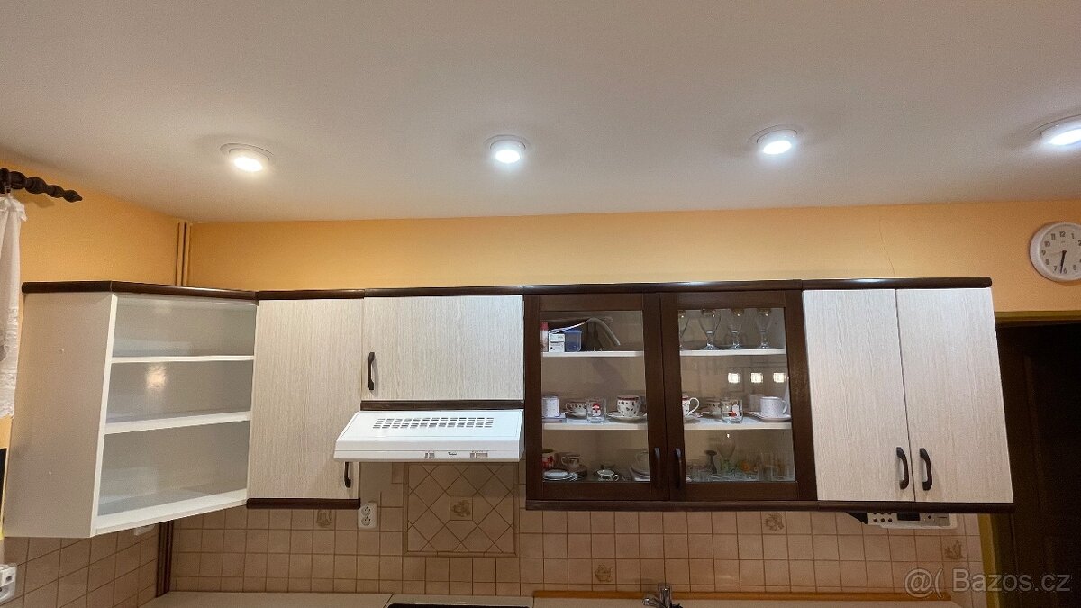 Prodám kuchyňskou linku - 6
