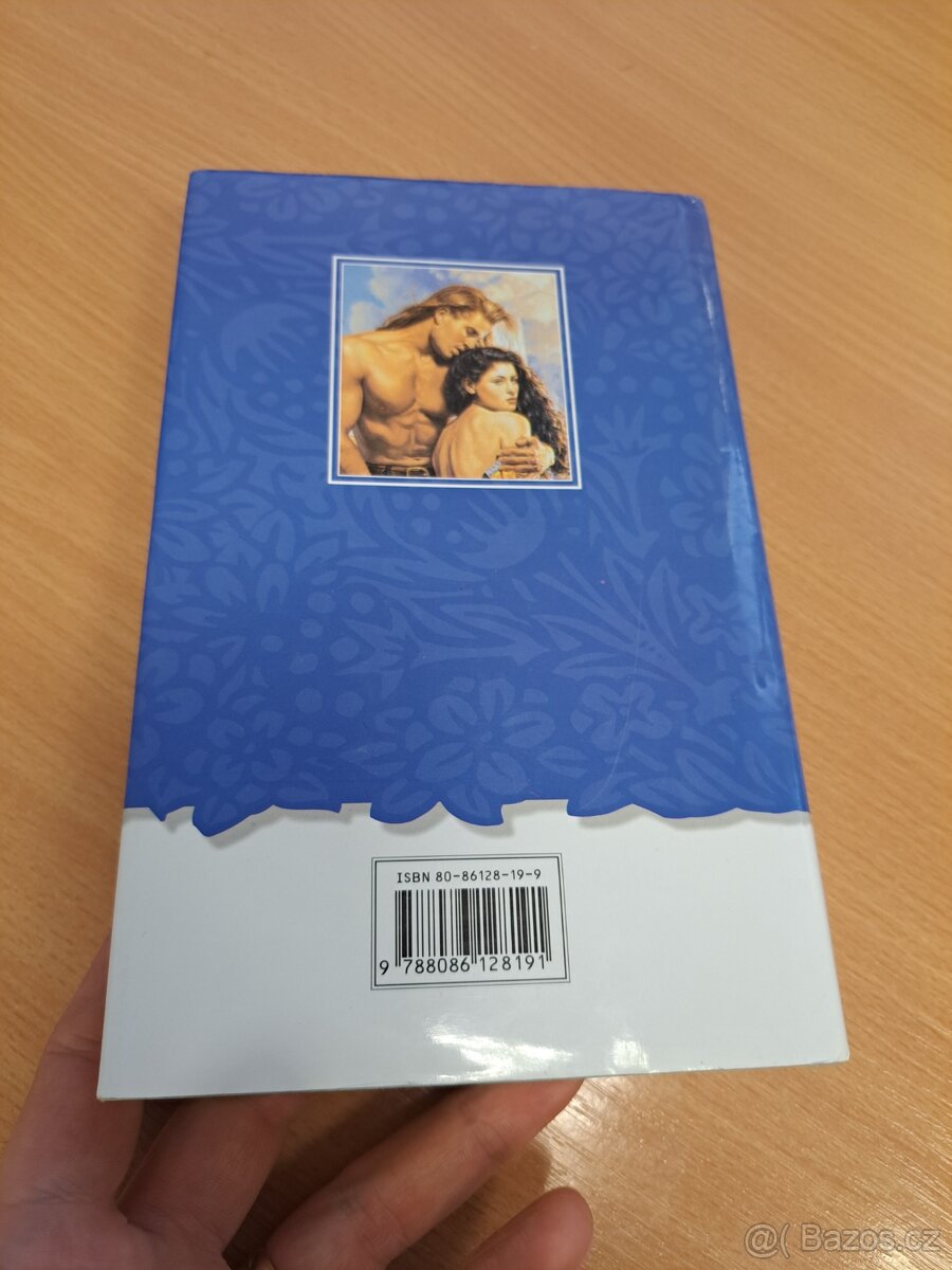 Ondina - Shannon Drake - 6