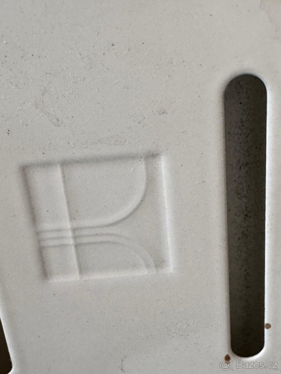 DESKOVÝ RADIÁTOR KORADO - 6