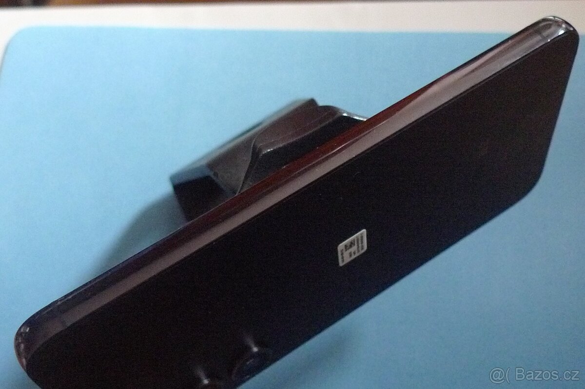 Samsung Galaxy S23+ 256GB - 6