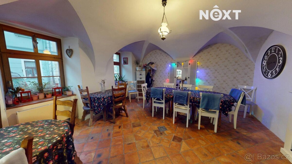 Prodej Vícegeneracní dům, 296㎡ - 6