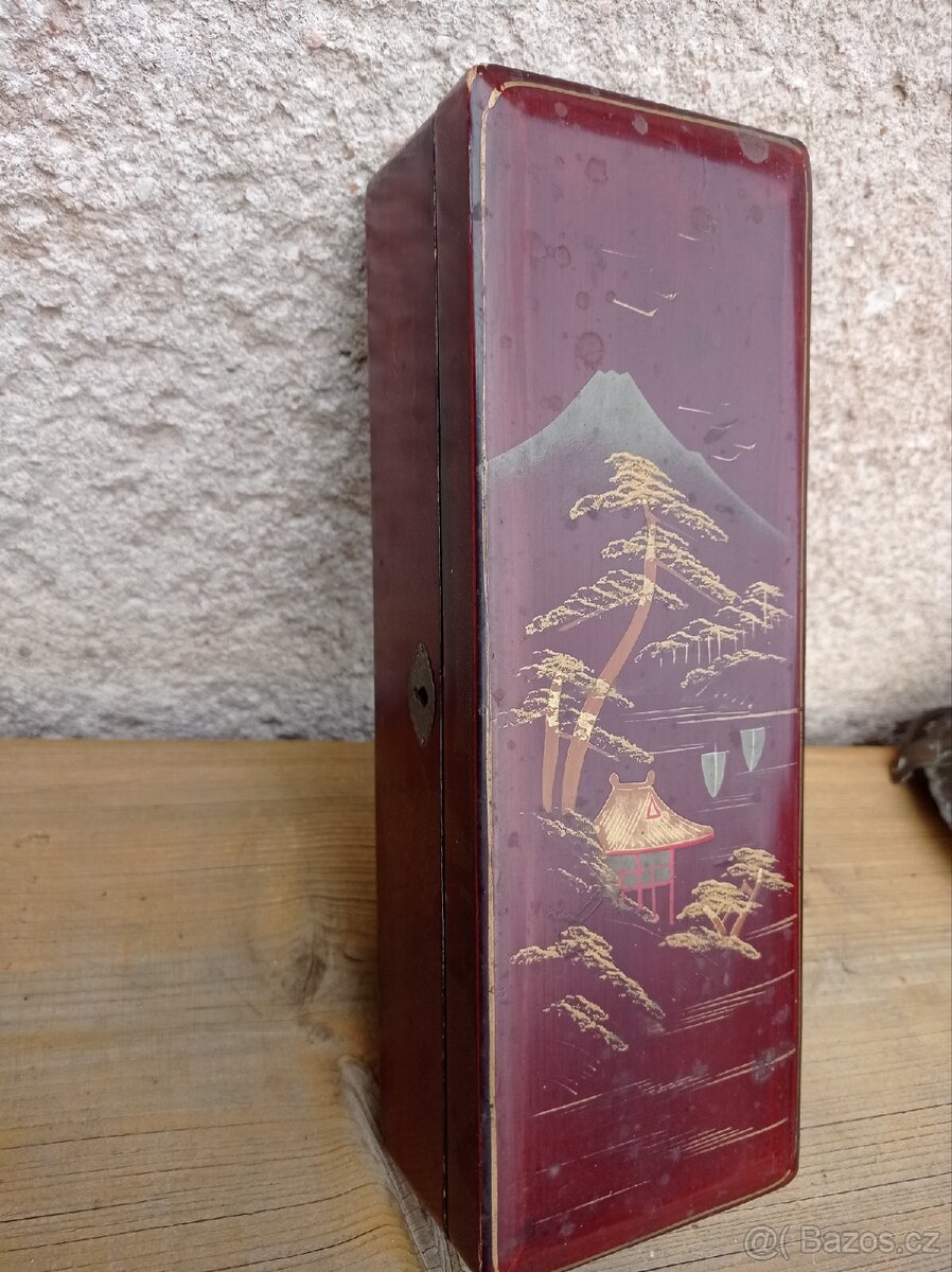 Prodam, ceny dohodou - 6