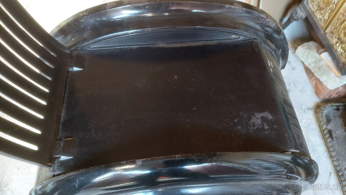 LITINOVÁ KRBOVÁ KAMNA - 6