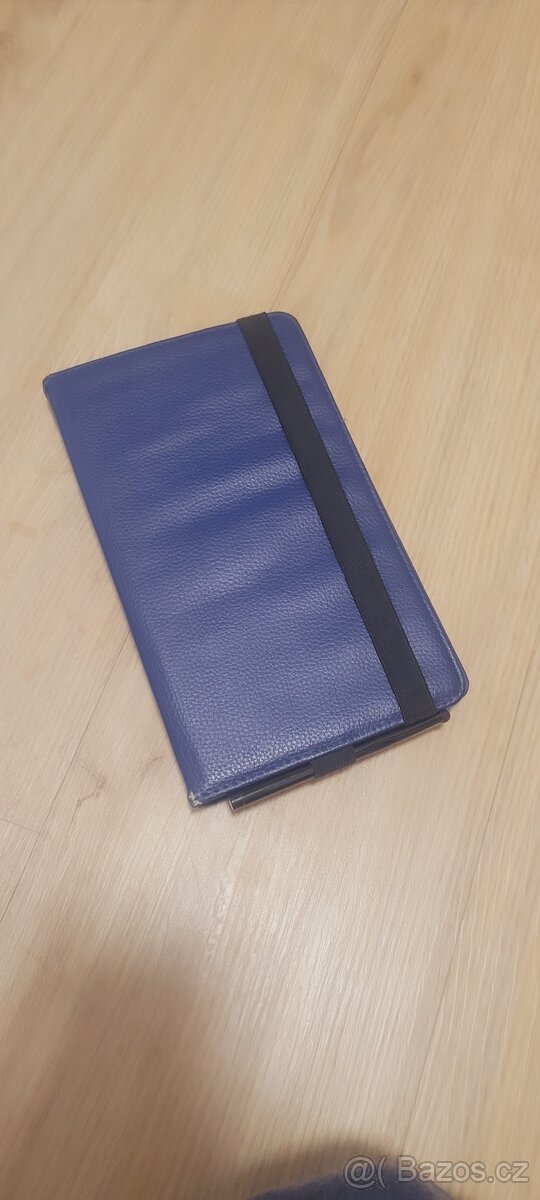 Tablet samsung galaxy A7 lite - 6