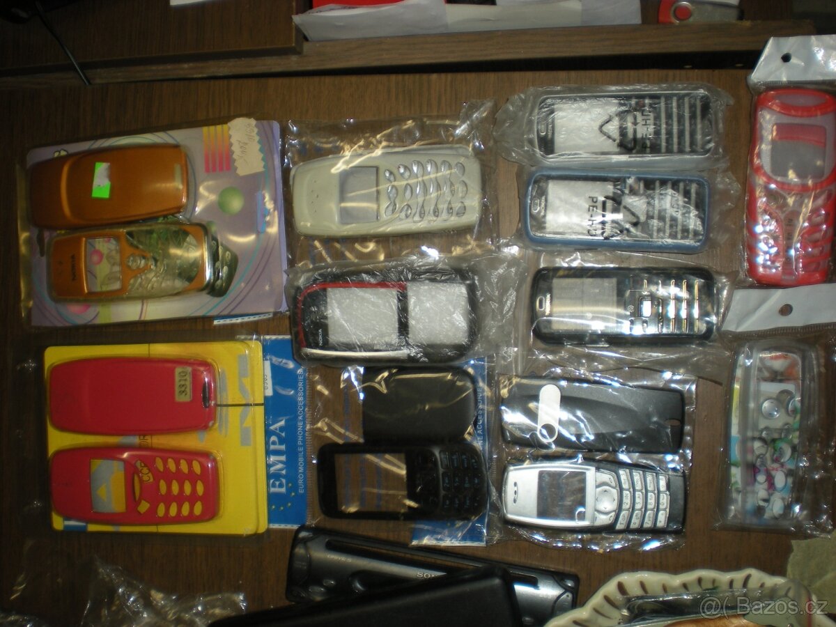 Nokia ktyty - 6