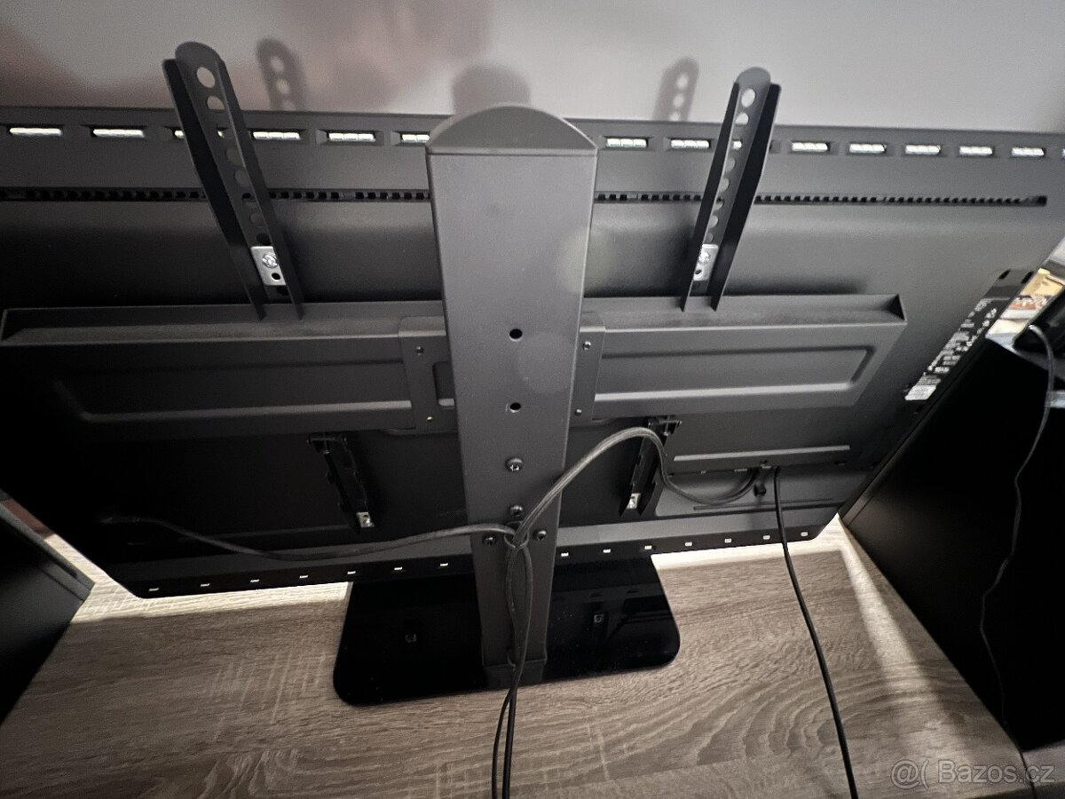 Philips 48OLED806 - OLED televize - 6