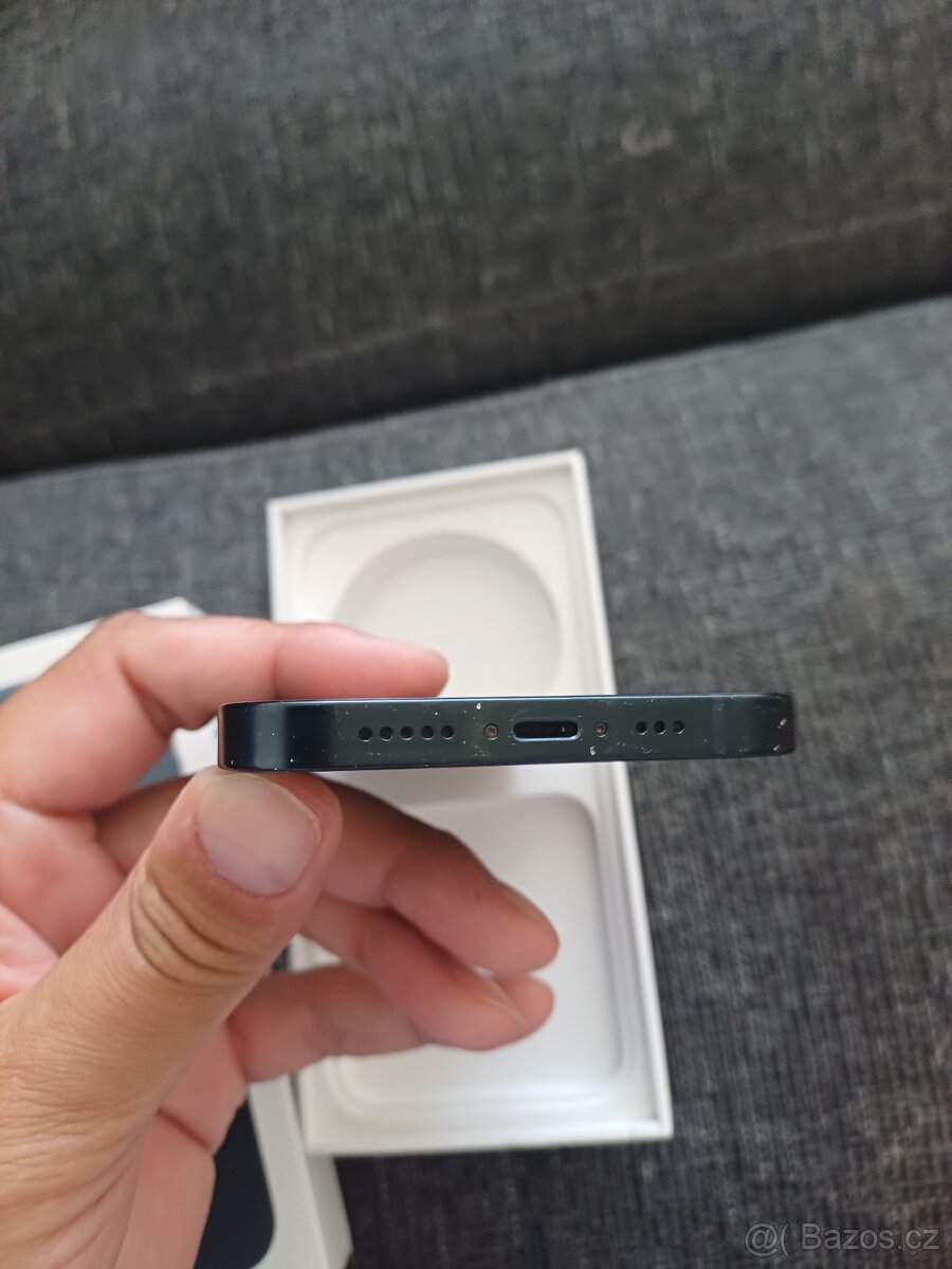 iPhone 13 /128GB - 6
