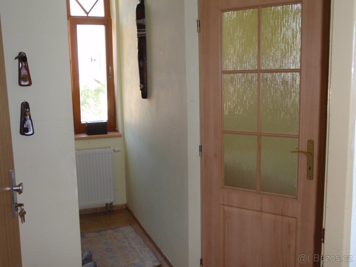 2+1 Osek u Teplice - 6