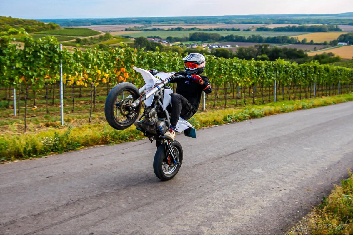 Sigma 10-20 mm f/3.5 ex dc hsm pro canon EF - 6