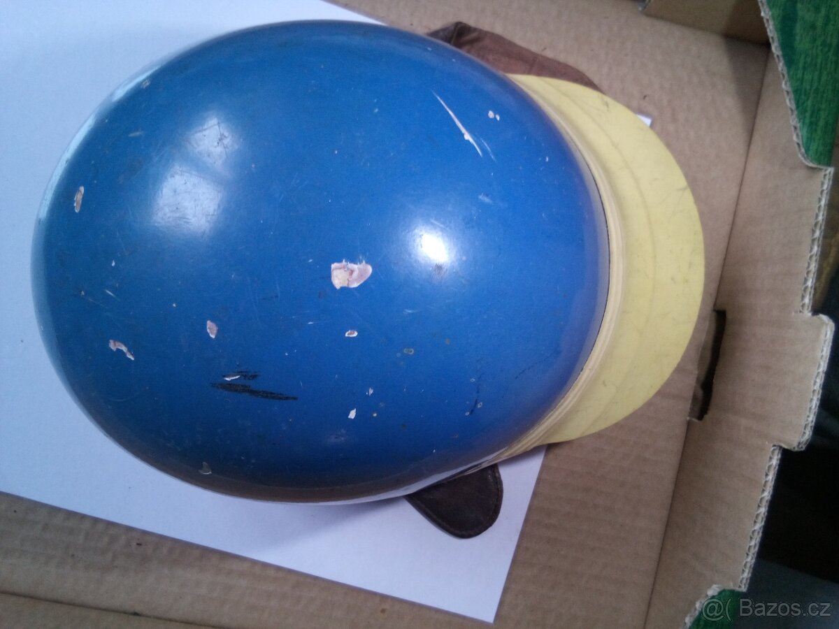 přilba-kokos - 6